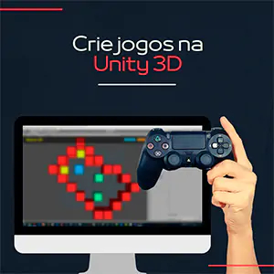 GUIA PARA CRIAR UMA SIPAT INESQUECÍVEL - I9Ação Games