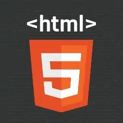 HTML5: O guia definitivo