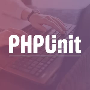  Escrevendo testes automatizados com PHPUnit