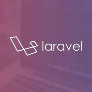 Criando uma aplicação com área administrativa utilizando o Laravel