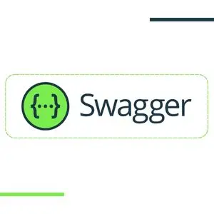 Simplificando o desenvolvimento de APIs PHP com Swagger