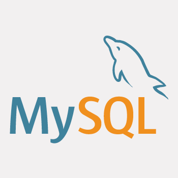Quiz MySQL